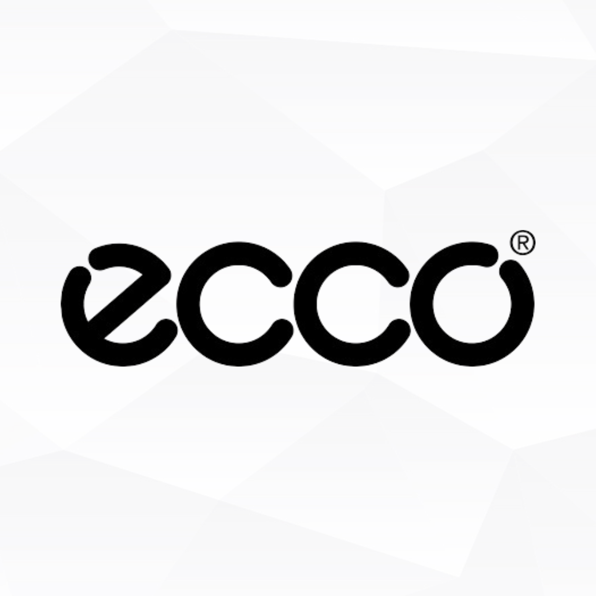 ECCO