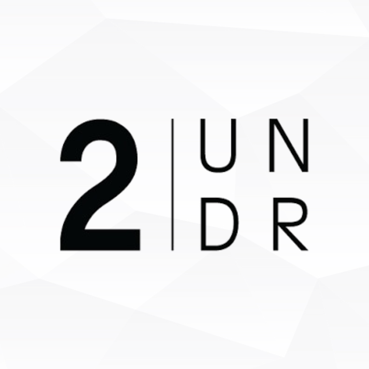 2_UNDR