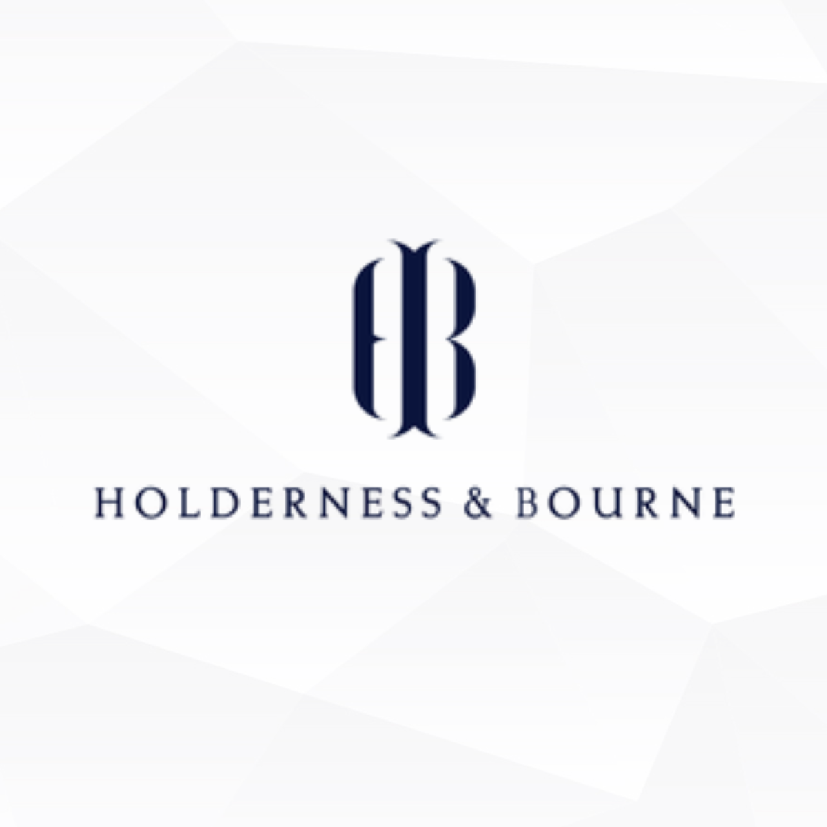 HOLDERNESS_BOURNE