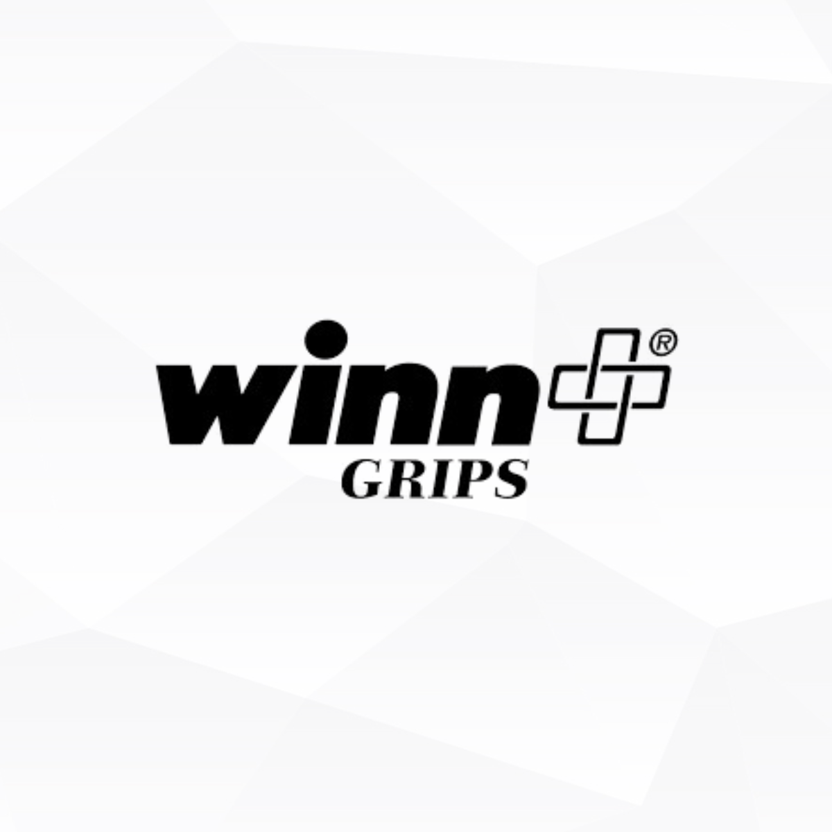 WINN