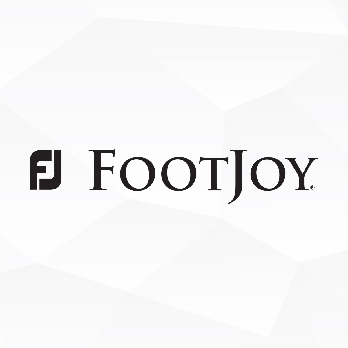 FOOTJOY