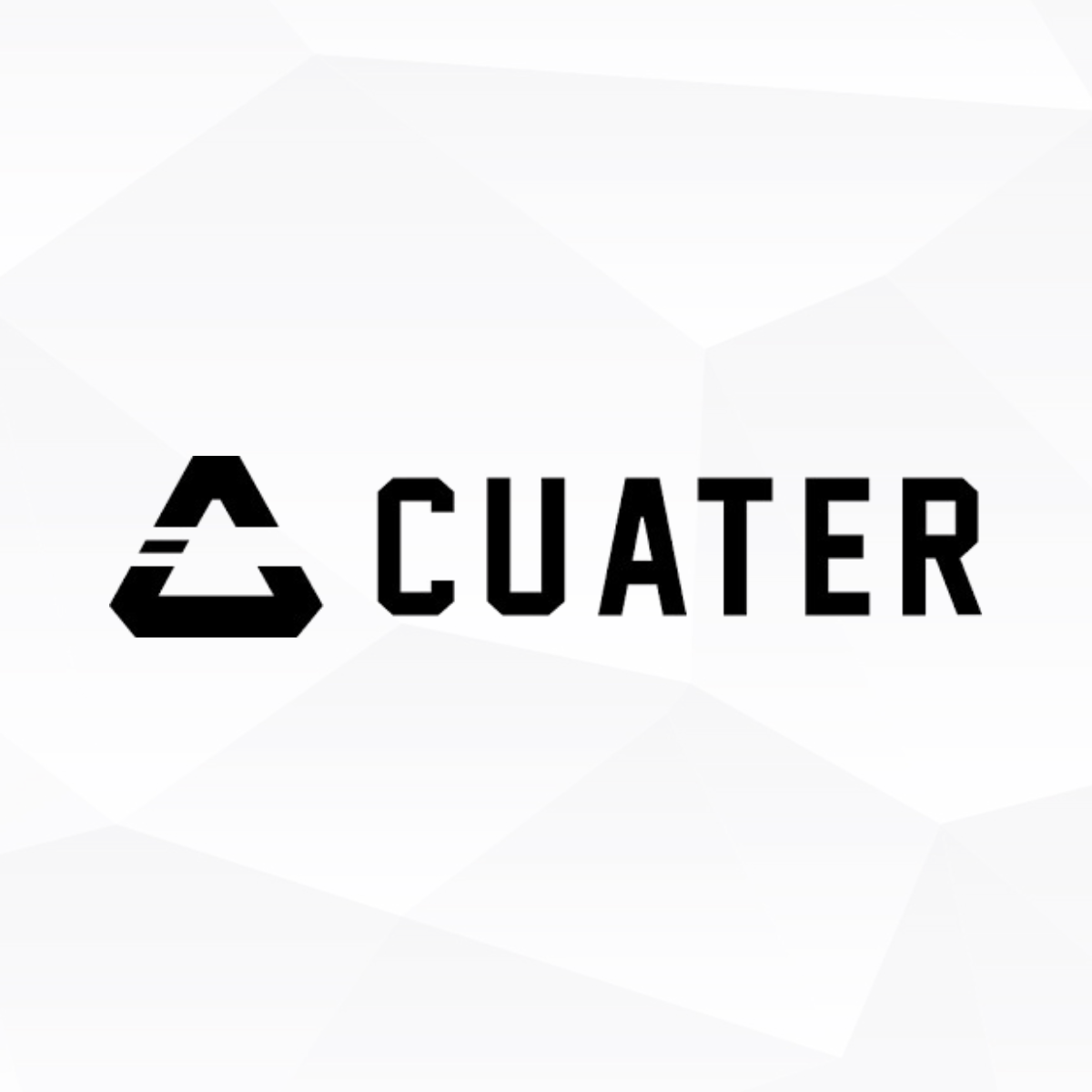 CUATER