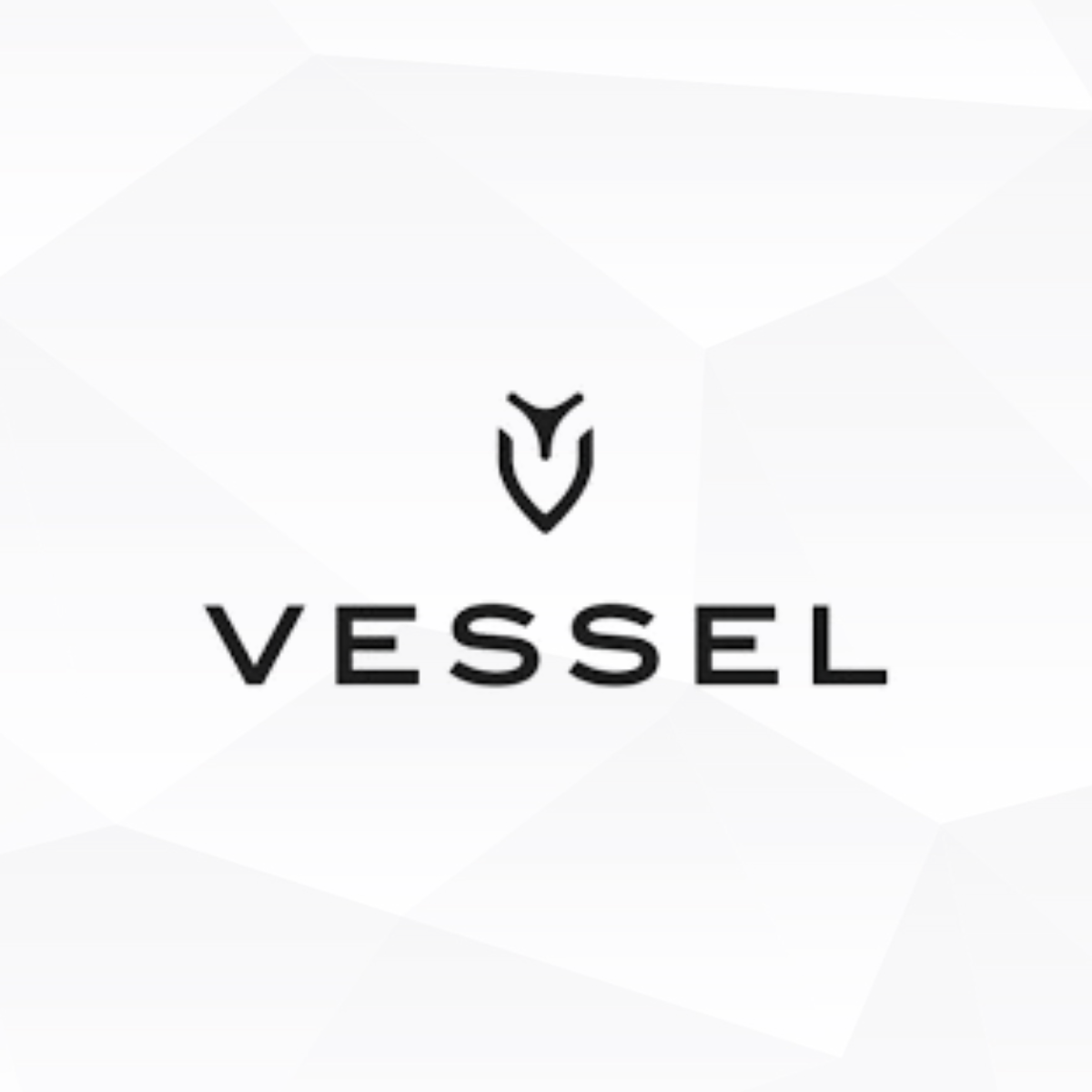VESSEL