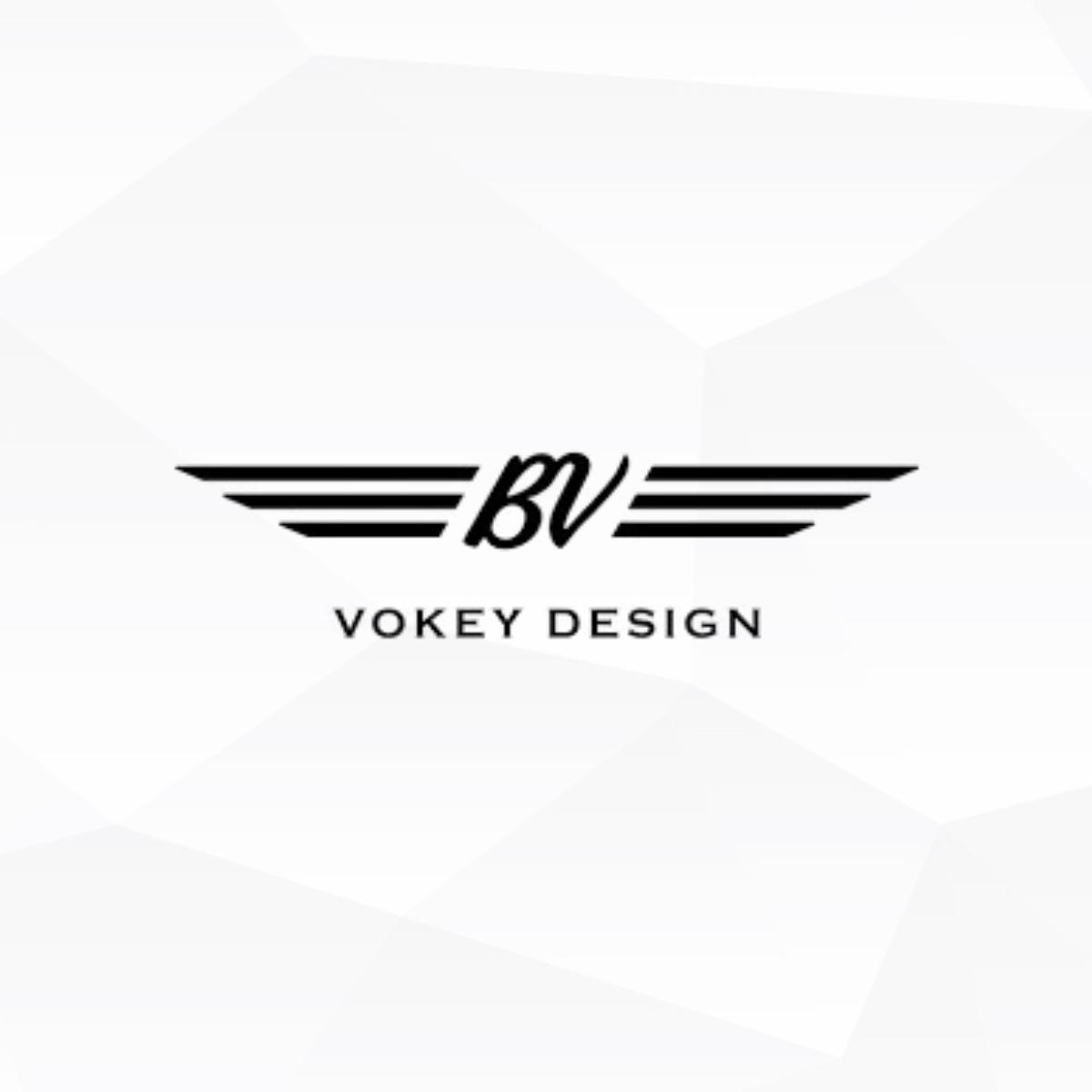 VOKEY_DESIGN
