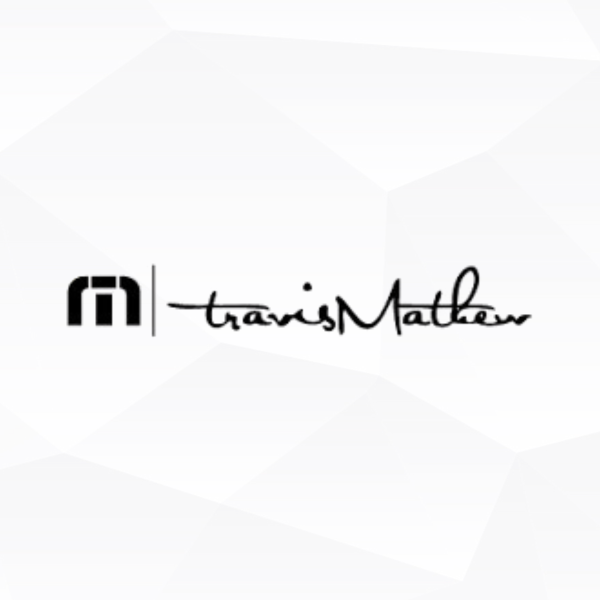 TRAVIS_MATHEW