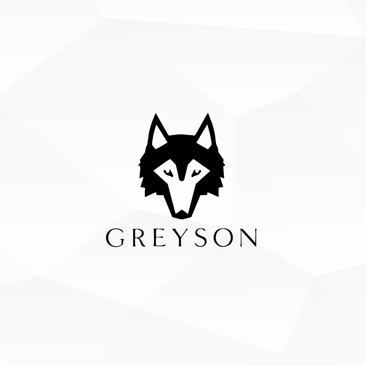 GREYSON