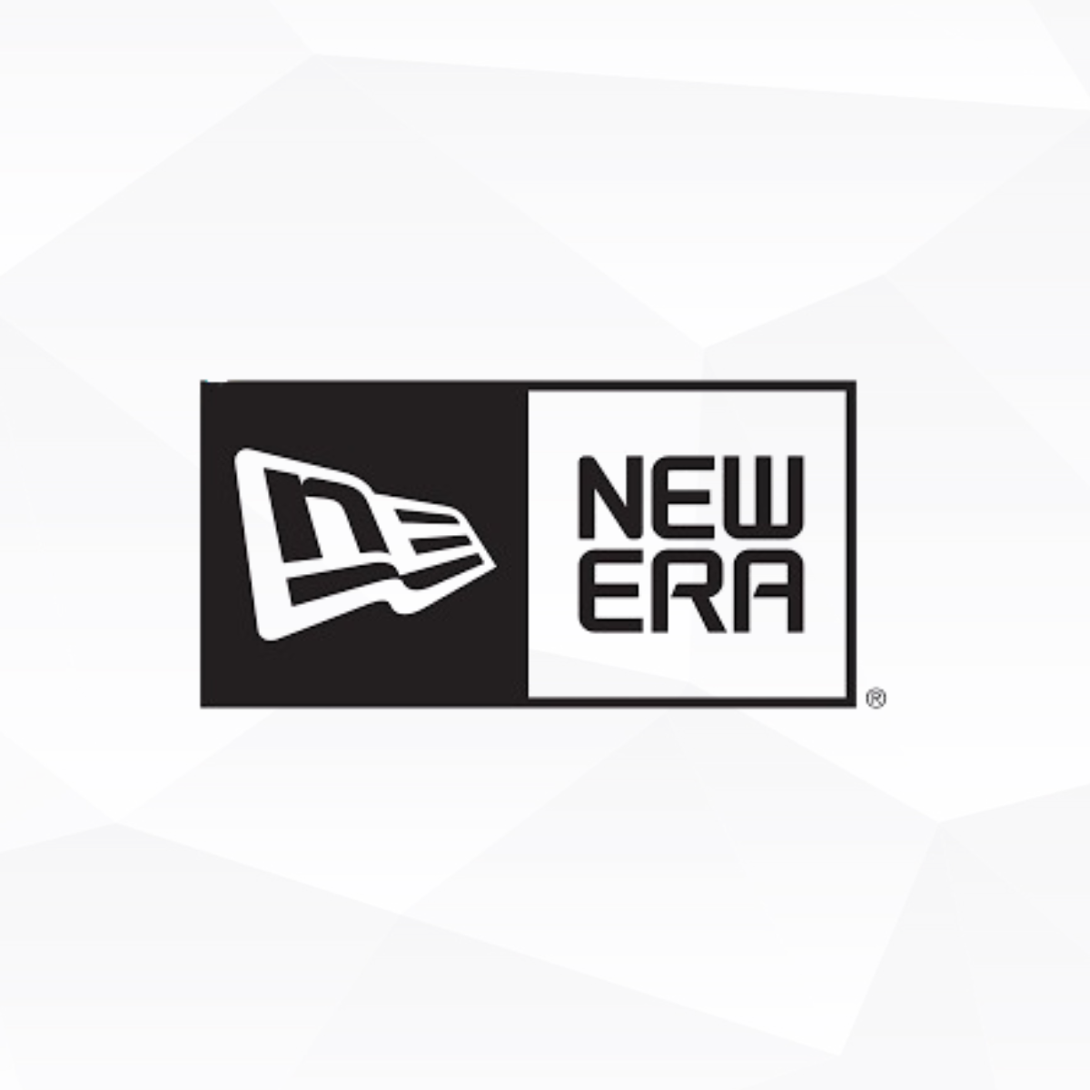 NEW_ERA