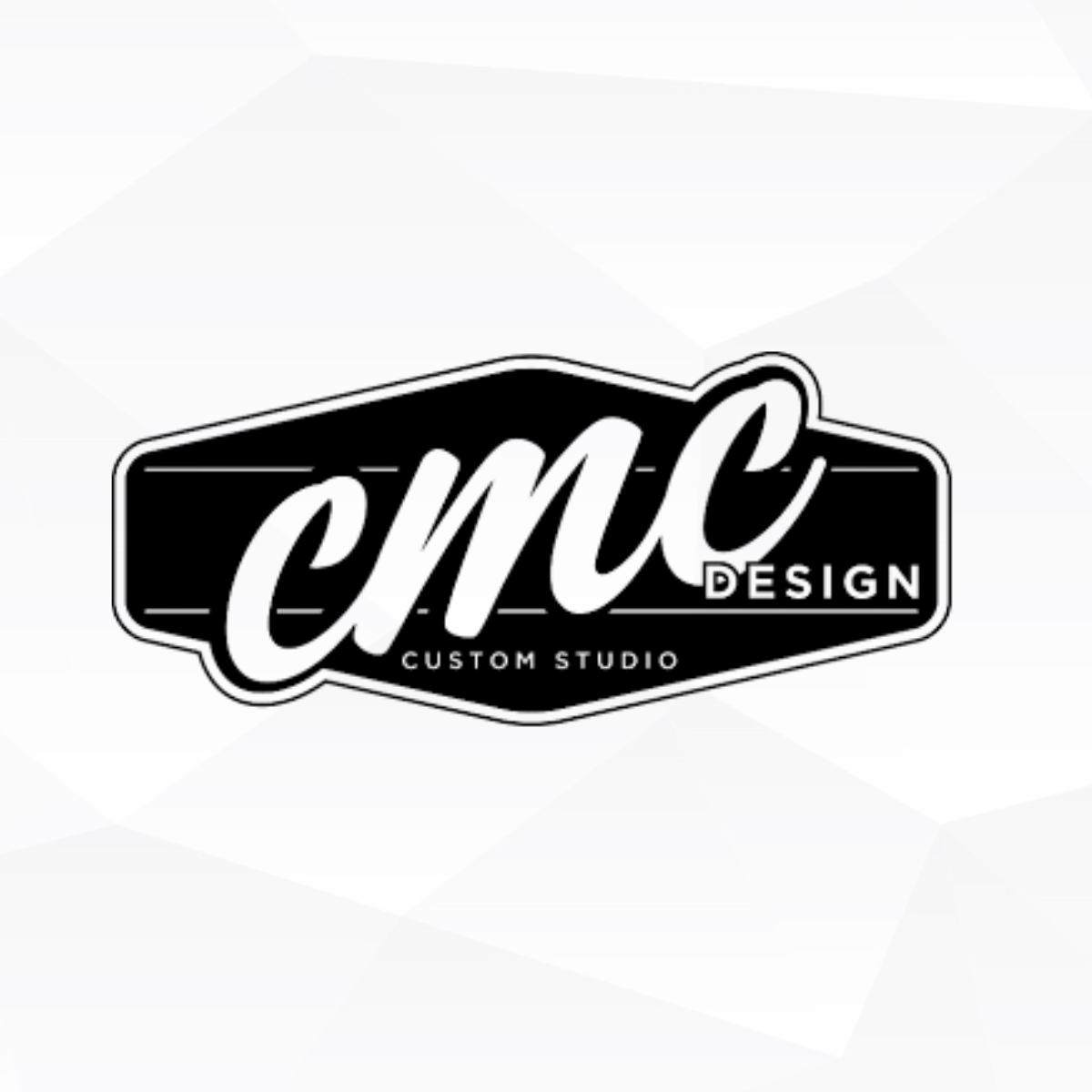CMC
