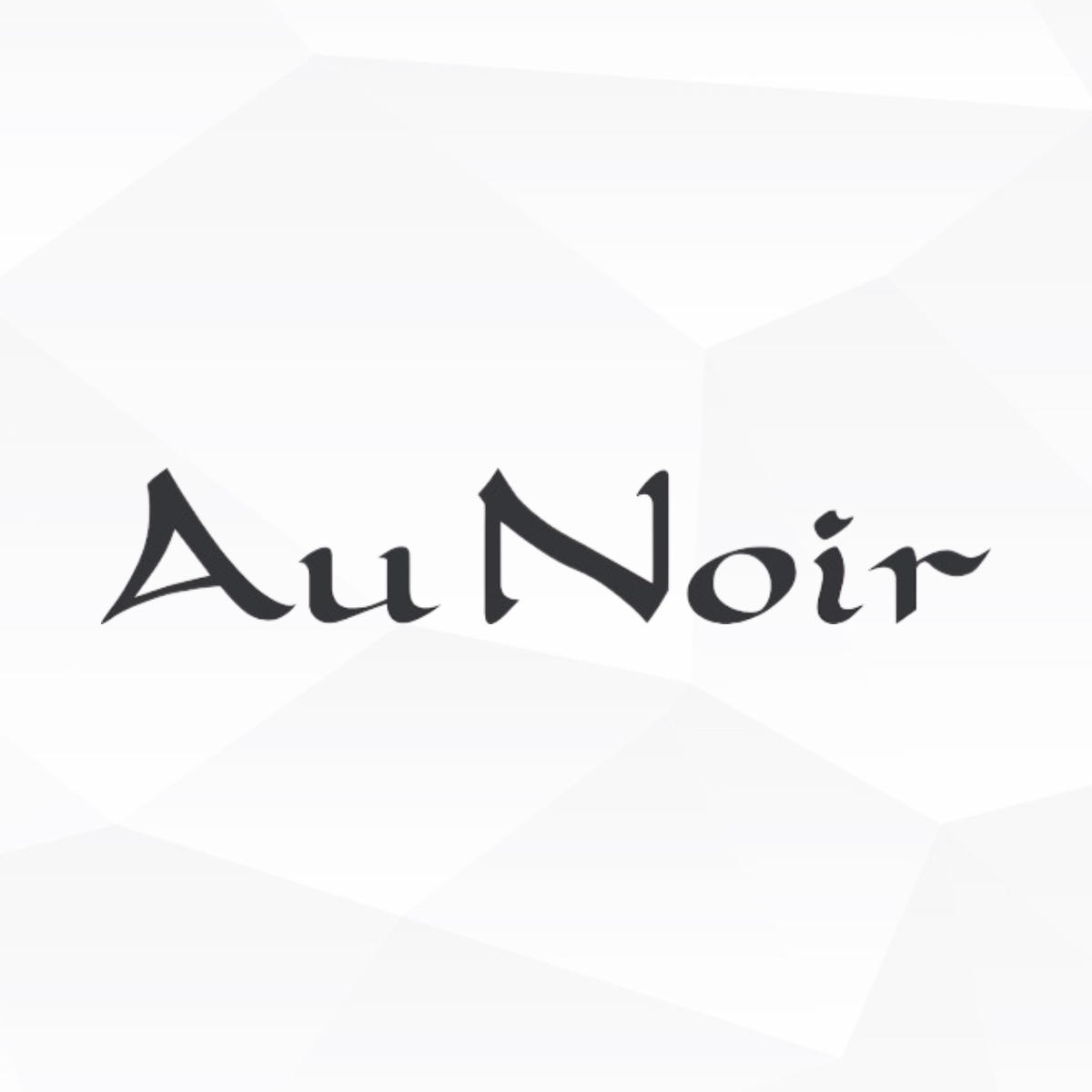 AU_NOIR