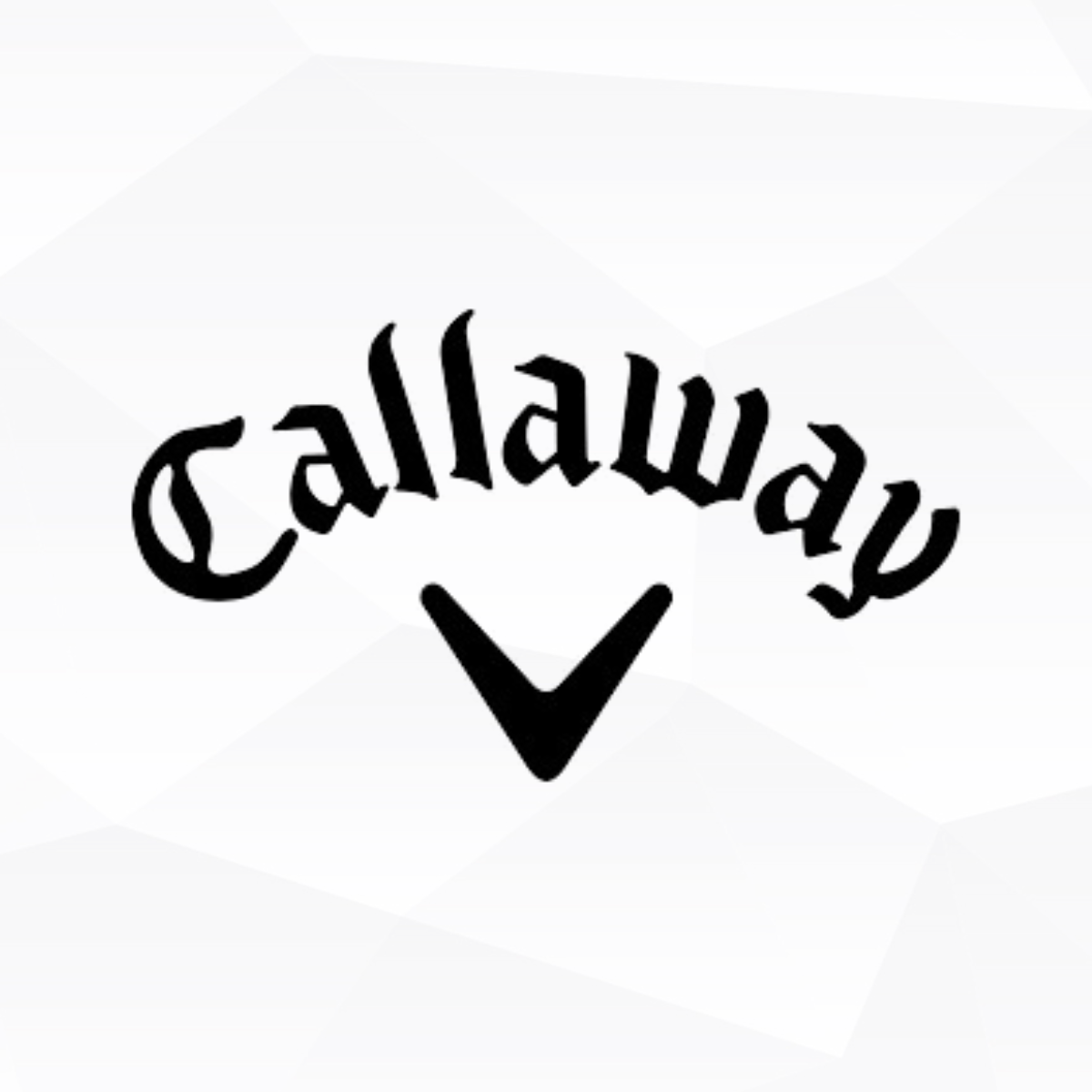 CALLAWAY