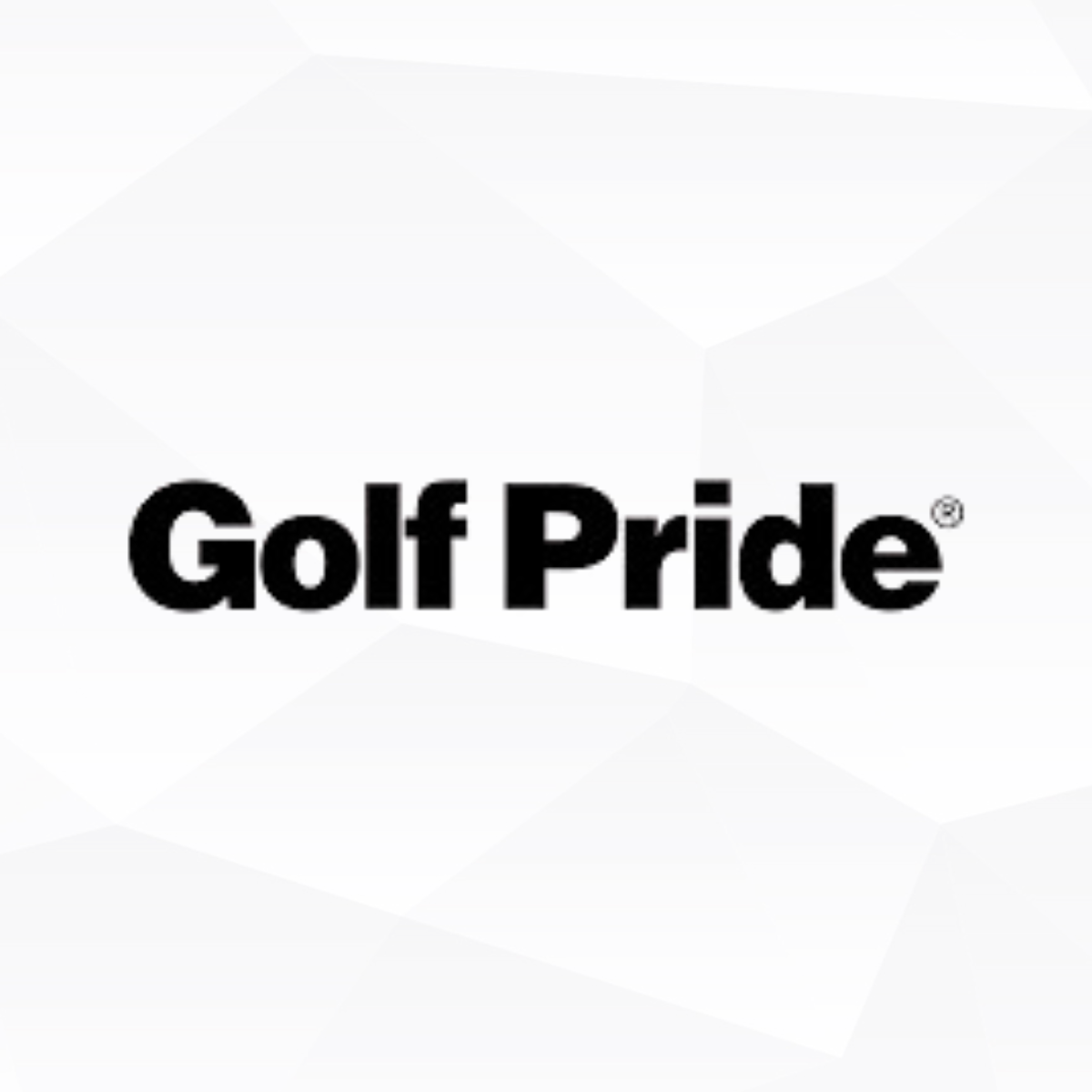 GOLF_PRIDE