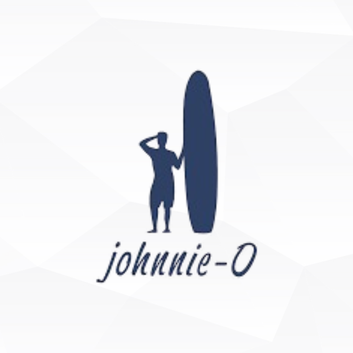 JOHNNIE_0_(1)