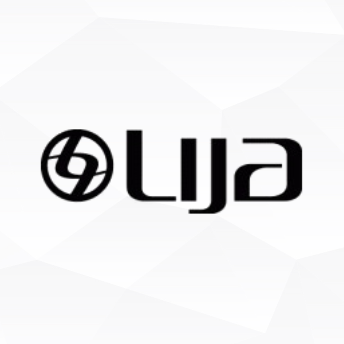 LIJA