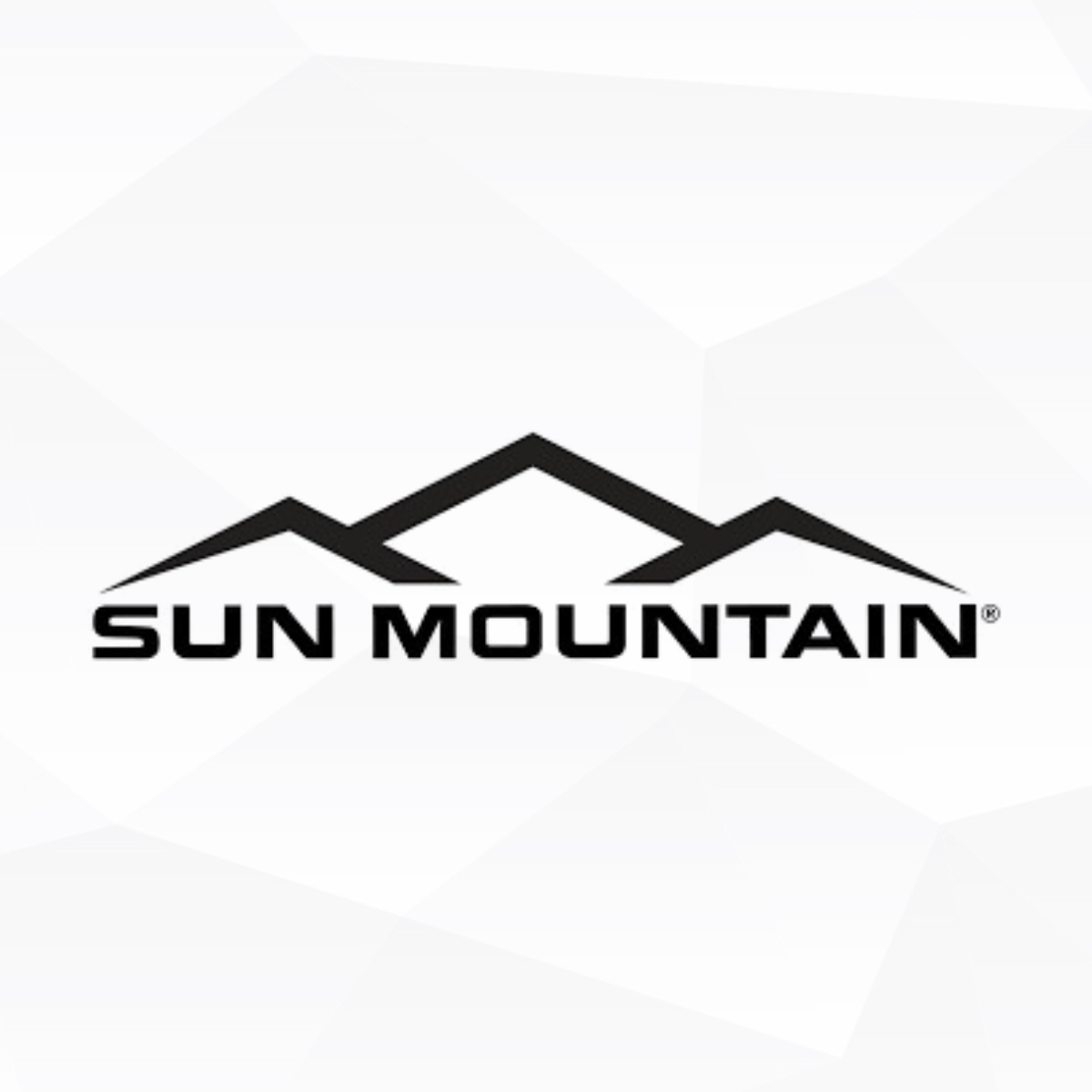 SUN_MOUNTAIN