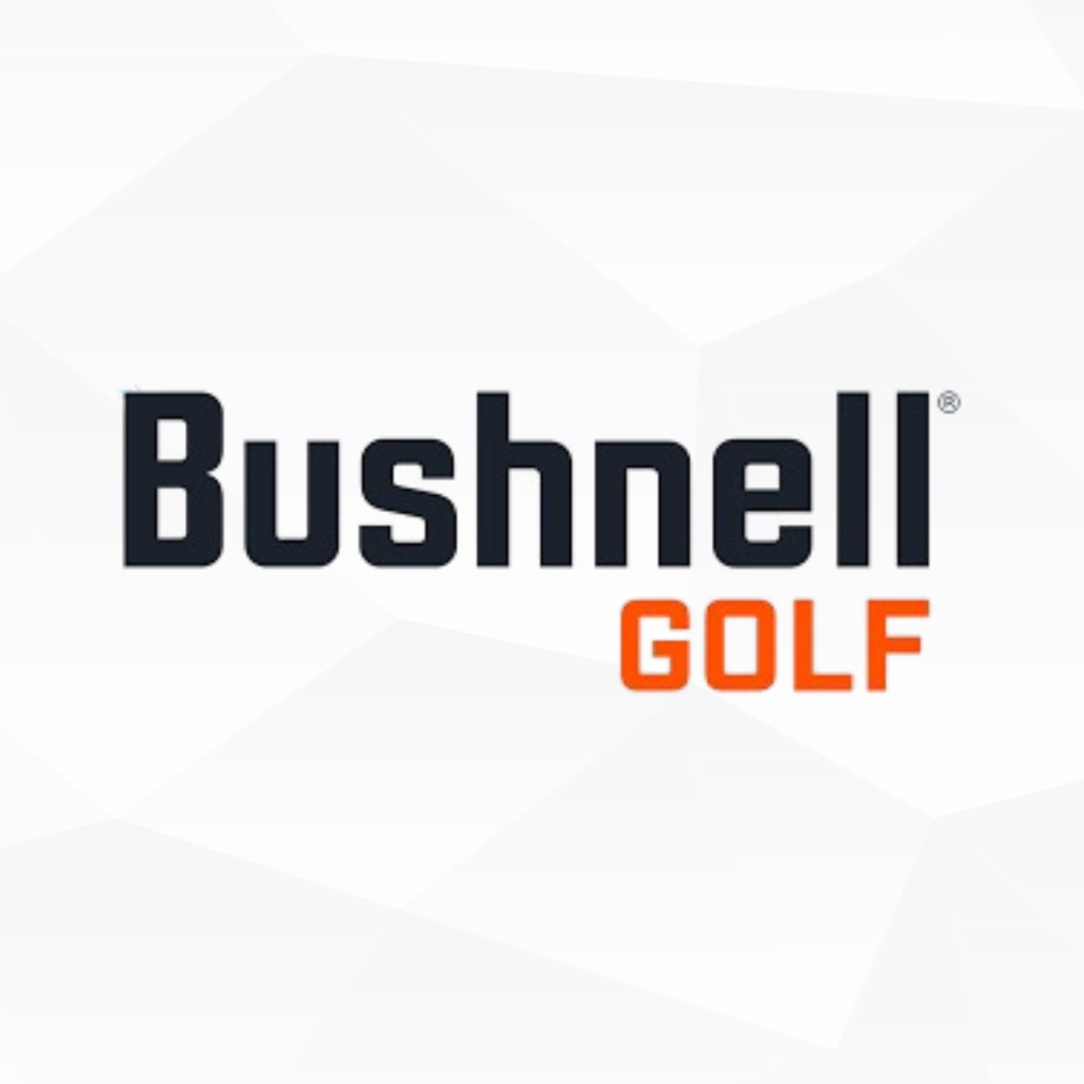 BUSHNELL