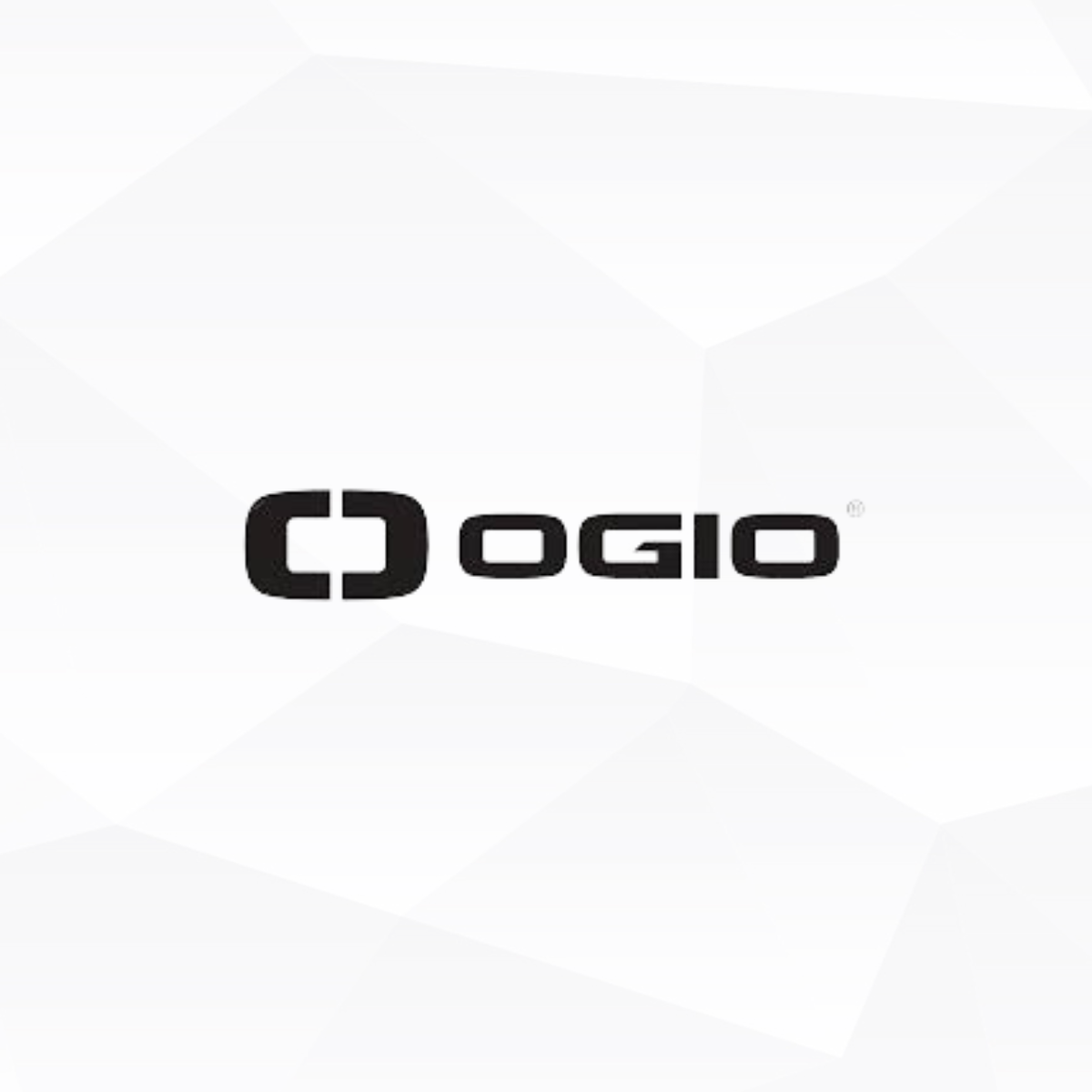 OGIO