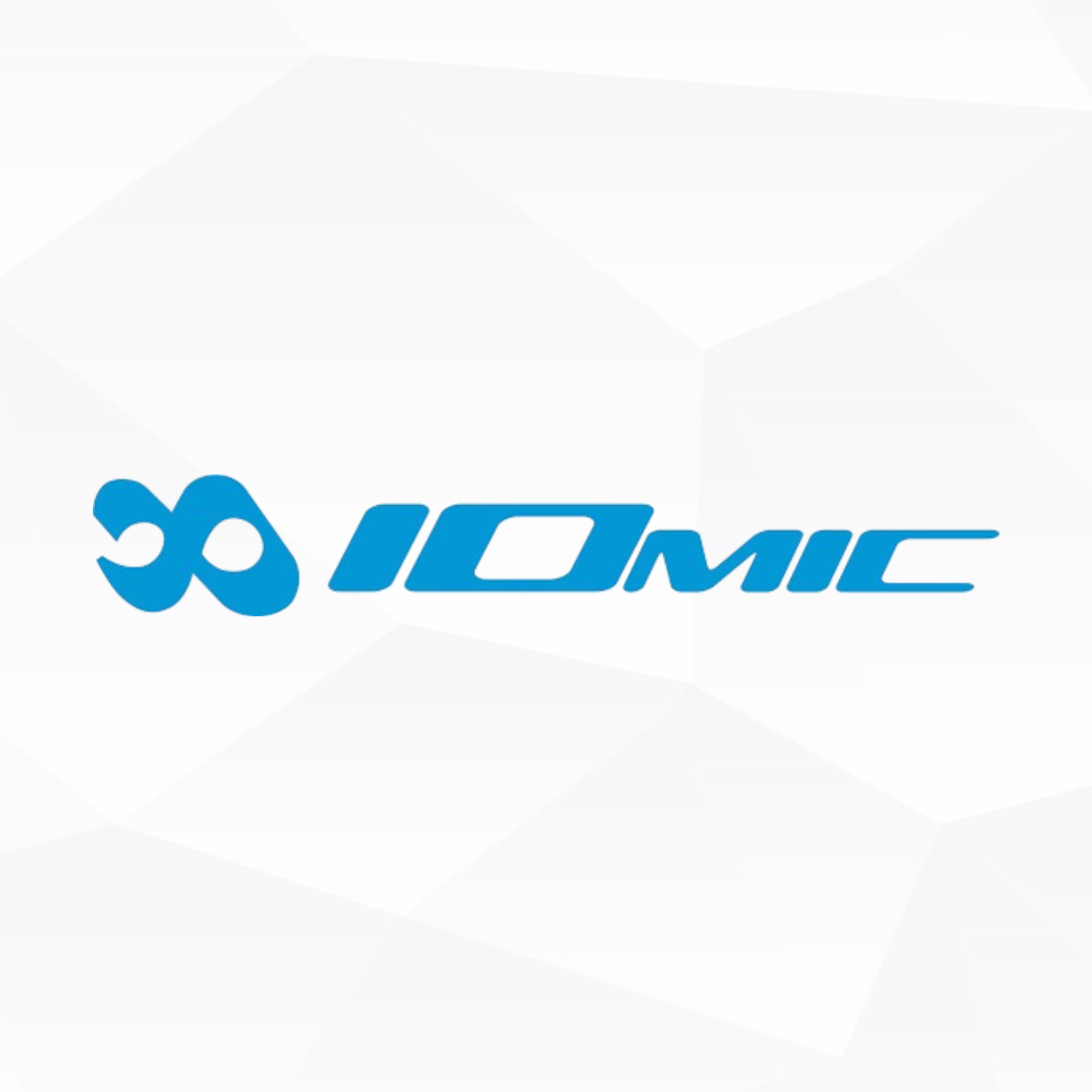 IOMIC