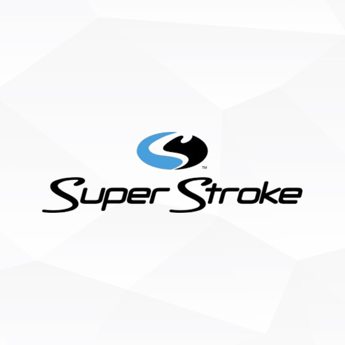 SUPERSTROKE