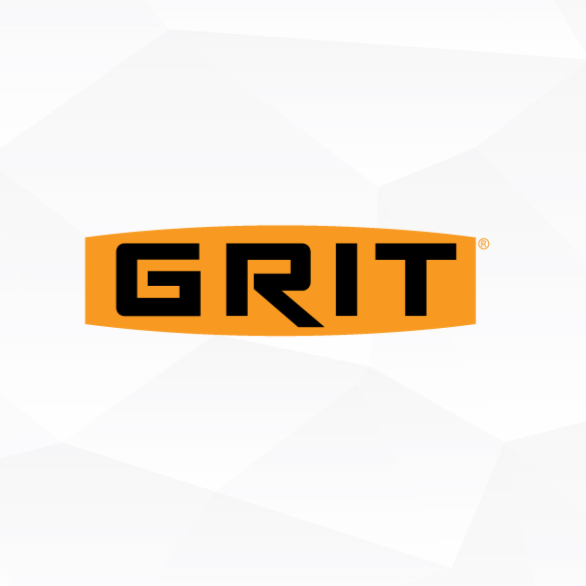 GRIT