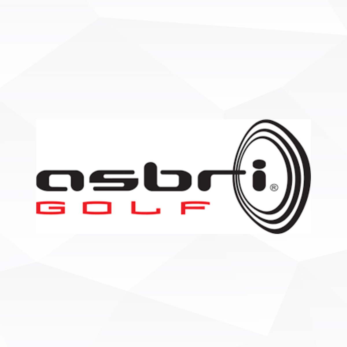 ASBRI