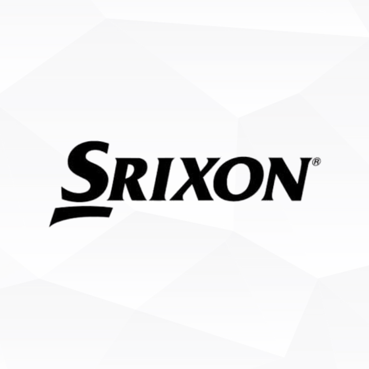 SRIXON