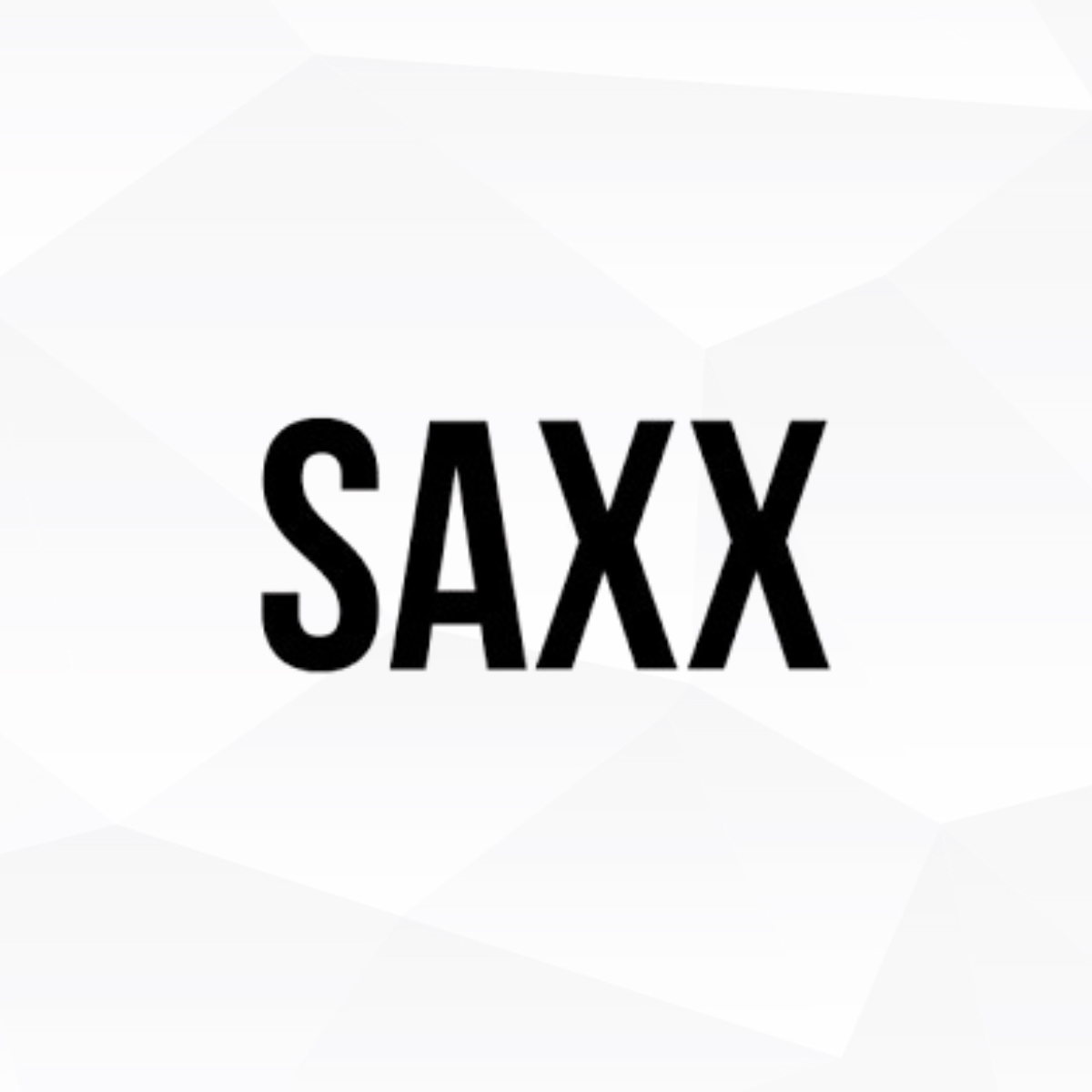 SAXX