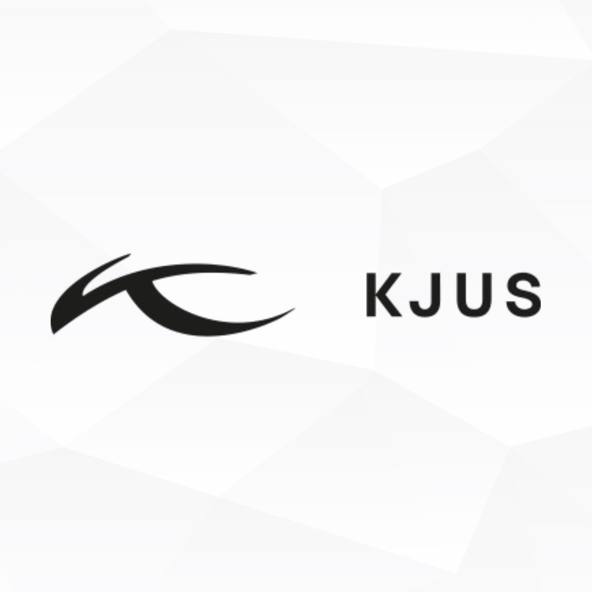 KJUS