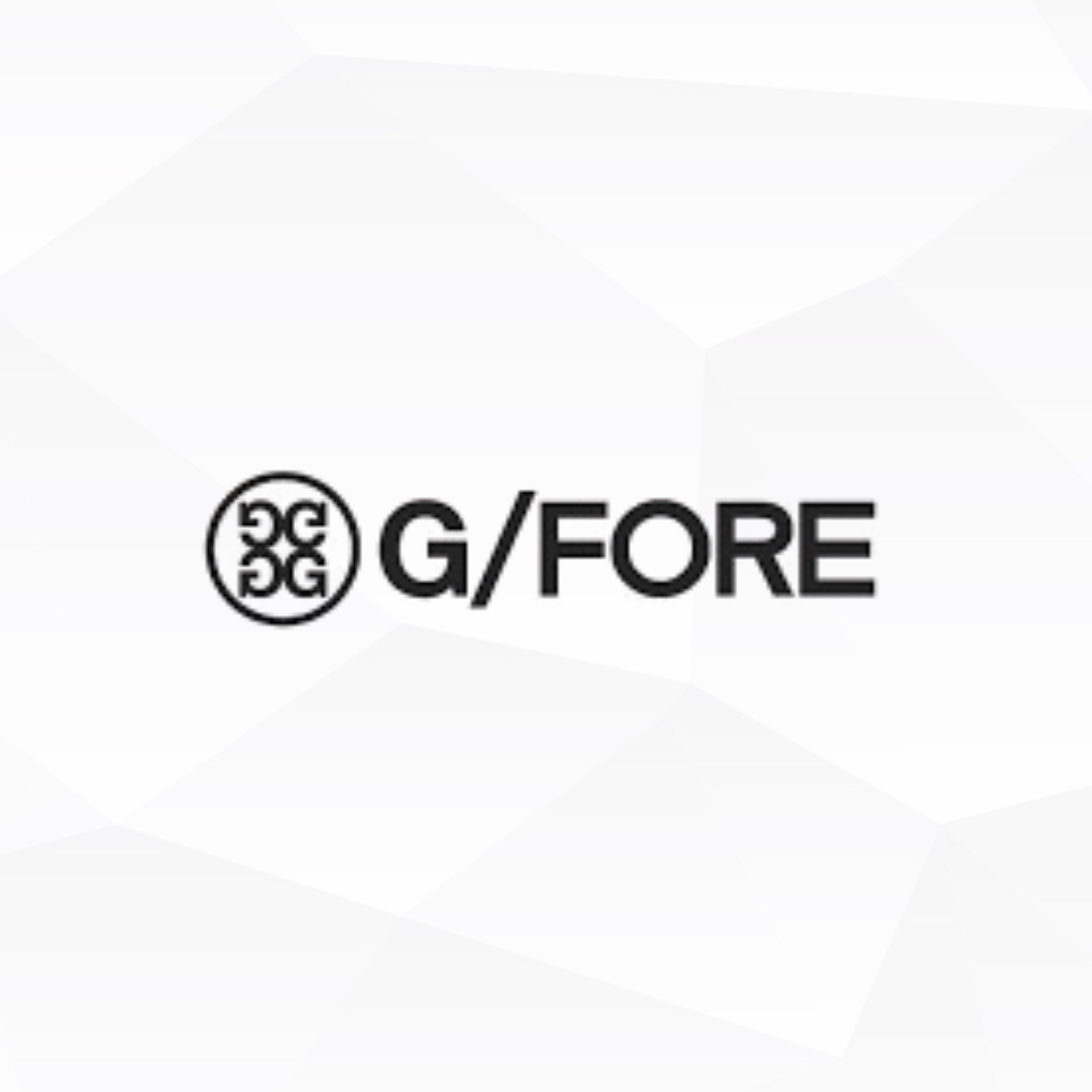 GFORE